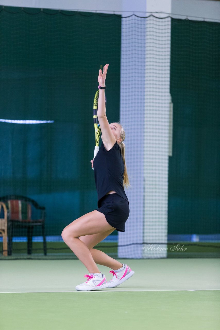 Bild 54 - Holmer Indoor Cup